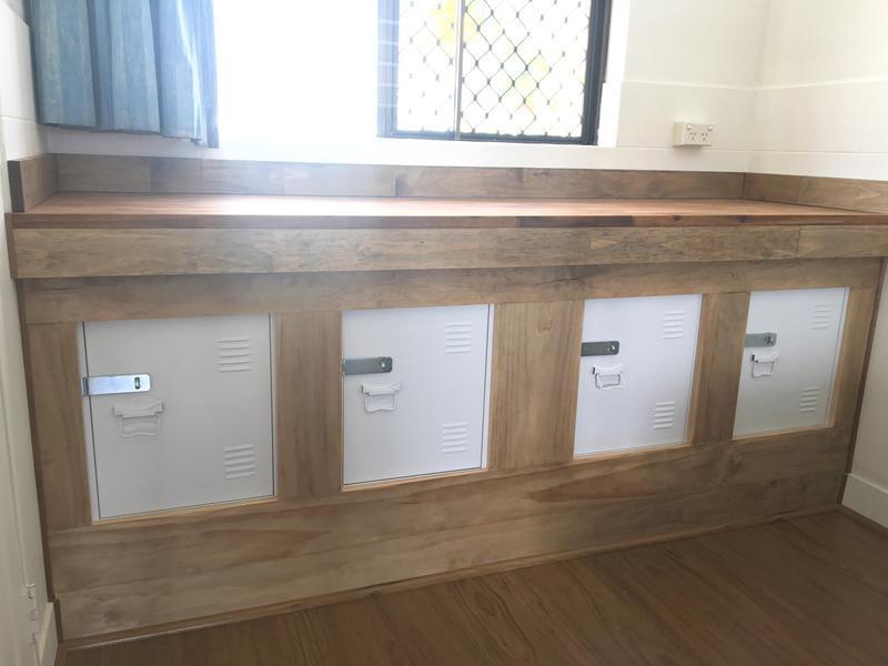 Maxmee Backpackers Resort Χρυσή Ακτή Εξωτερικό φωτογραφία